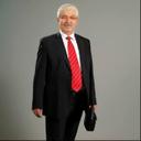 Abdullah Eroğlu - @AEroglu42 - Twitter