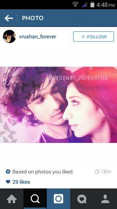 Love dancing,d3,kriyaansh,ishav