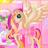 meduca96's profile image