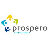 ProsperoEventsGroup (@prosperoevents) 's Twitter Profile Photo