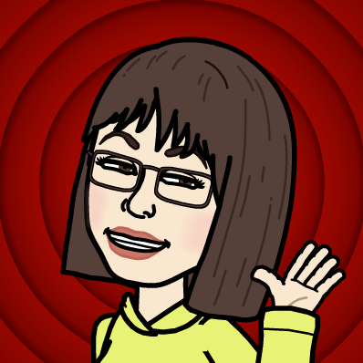 Grad_AM's profile picture. lifelong learner