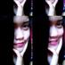 ocha cantika putri (@ohafiscarani) Twitter profile photo ocha cantika putri (@ohafiscarani) Twitter profile photo