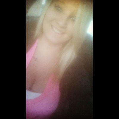 Live each day as if it's your last.