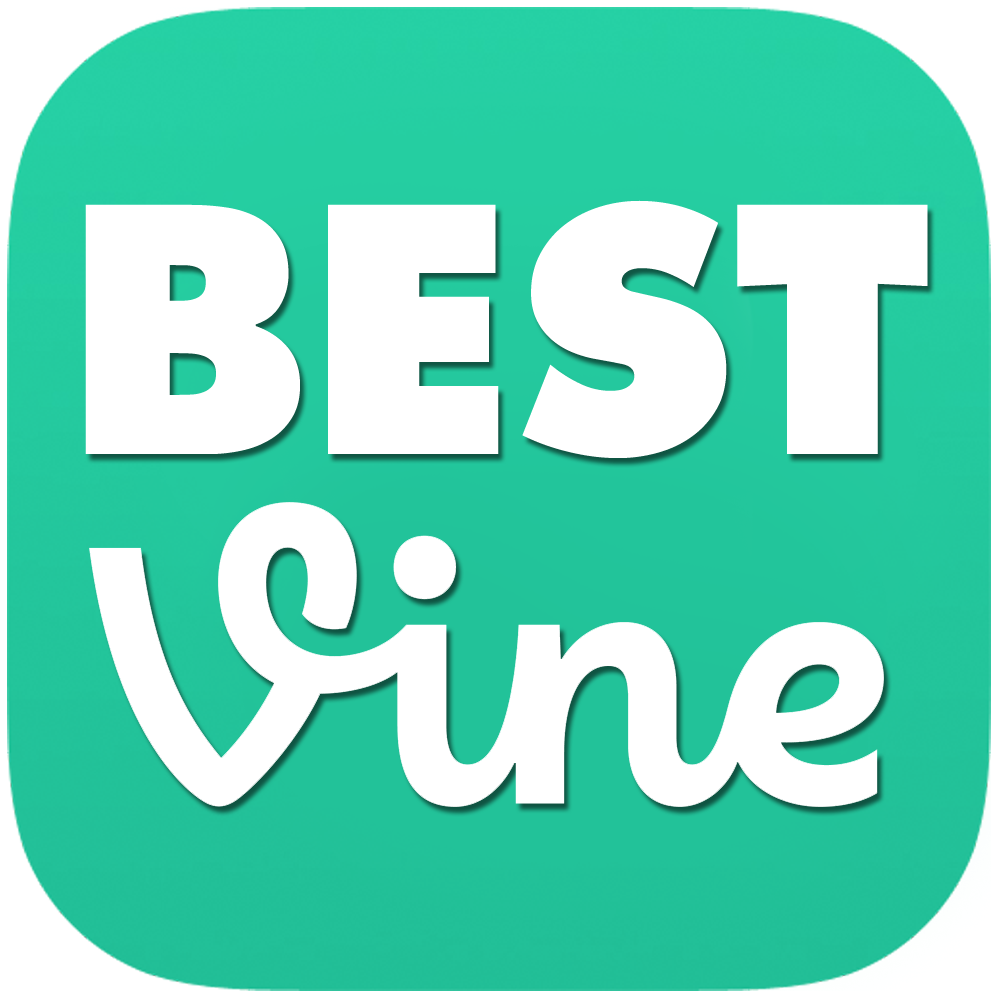Tous les meilleurs Vines/Gifs/Tweet sont sur ce compte | Aucune relation avec @vineapp Page Facebook (220K) :