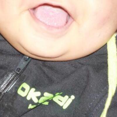 سبحان الله والحمد لله ولا حول ولا قوه الا بالله ❤️ @salmax4_ 5/5 من مفضلتي وعطني تم😍