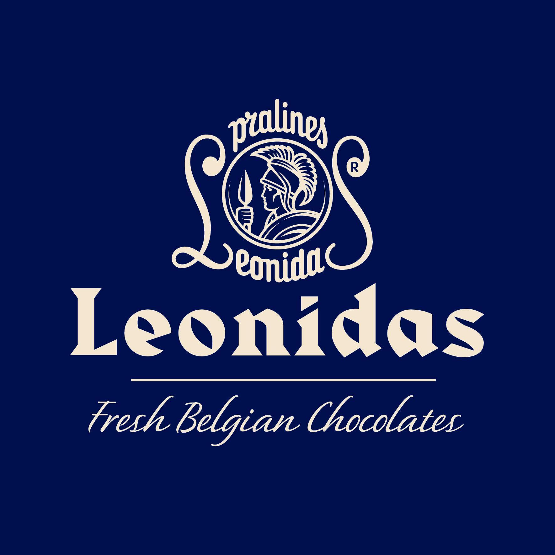 Leonidas Cora Ermont Chut Pokemon Leonidas Cora Ermont Gateau De Bonbon Pikachu