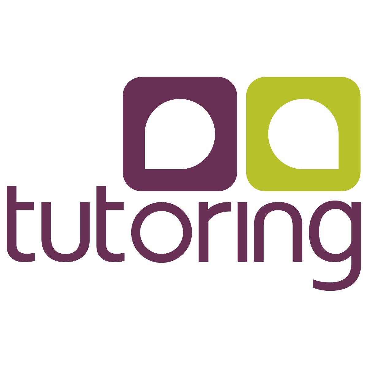 sistematutoring's profile picture. Sistema e-Learning que ofrece una formación individualizada de calidad. Pensado para aquellos casos en los que disponemos de un número reducido de alumnos.