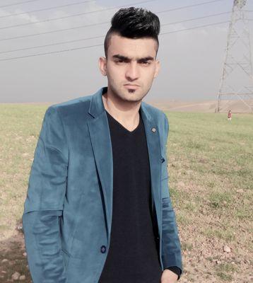 HADI