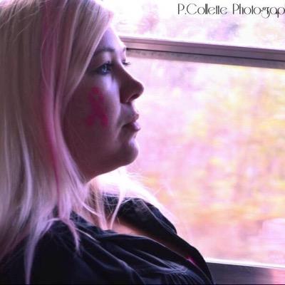 Katrina_413's profile picture. 