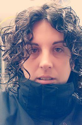 rosaroldan10's profile picture. Voy a intentar olvidarme para encontrarme!!