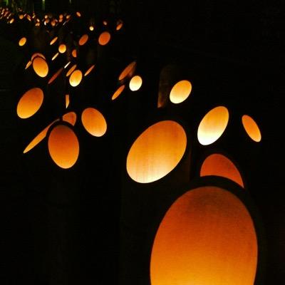 カレーと音楽
