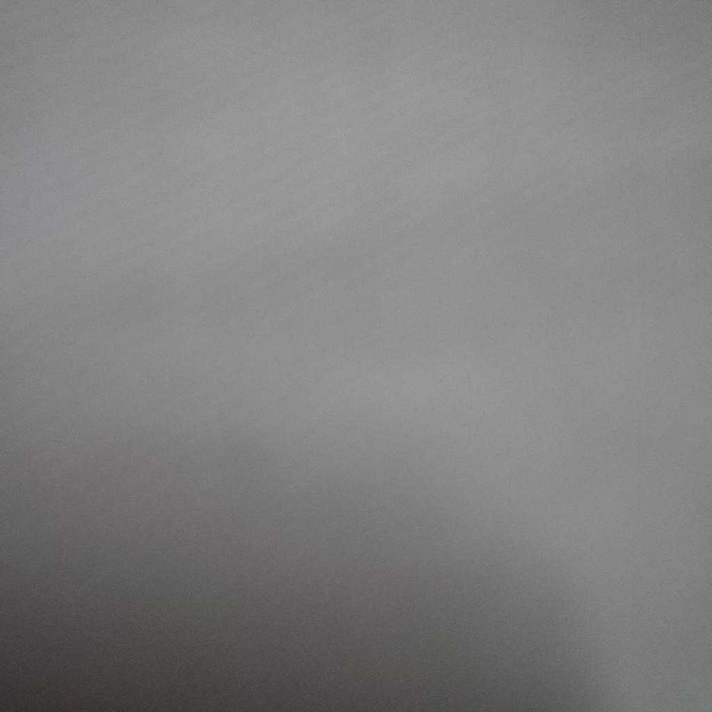 الله لايوفقك لادنيا ولااخر