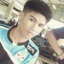 0982362171 081071341 (@0086Apisit) Twitter