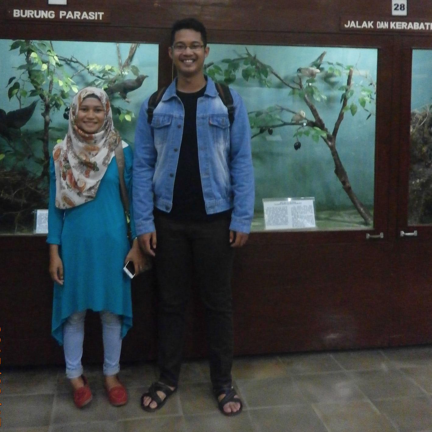 @YulitrianaD Love You so Much - Bis Mania Comunity - IPOMI (Ikatan Pengusaha Otobus Muda Indonesia) - Terbaik Pasti Karena Kerja Keras, Usaha, dan Doa.