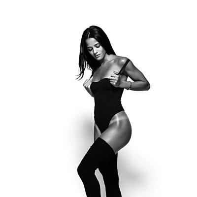 prostituée.
