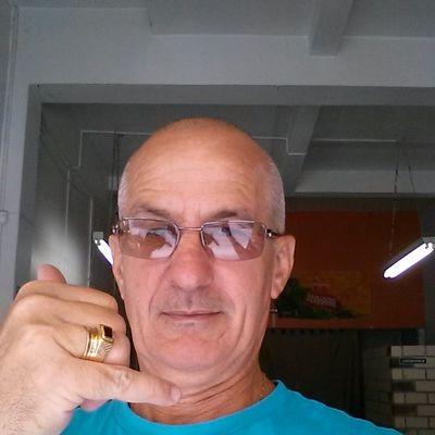 Edson  Dedo