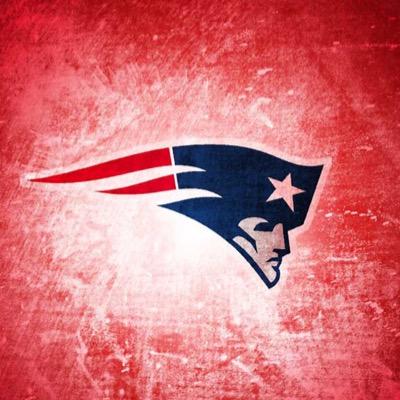 OPoqwe77882's profile picture. Pats XLIX super bowl champs!-Touchgrind skate-Follow anyone who follows me
