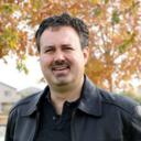 Scott Helsel - @rscotthelsel - Twitter