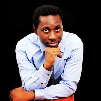 purschelala's profile picture. 