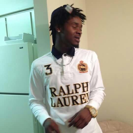 MSC_GANG843 Profile Picture