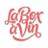 laboxavin's profile image