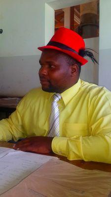 c1a75d66862d422's profile picture. 