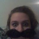 Nicole Smiley - @dd75168577f2444 - Twitter