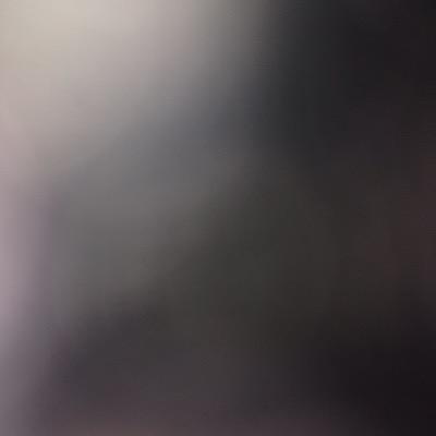 xMandy___'s profile picture. bonaburg