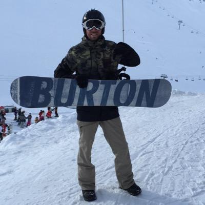 numeric28's profile picture. 