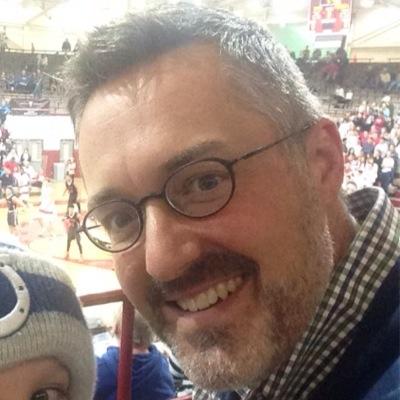 andyminor5's profile picture. 