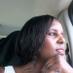 Tshidi (@tshidisims) Twitter profile photo