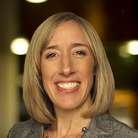 Vice President and Infor Practice Leader at Ciber, Texan, Aggie, Runner and Mom of 3 kids