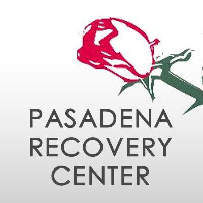 As seen on Celebrity Rehab with Dr Drew - is dedicated to providing compassionate, comprehensive, and affordable treatment. Call 626.345.9992