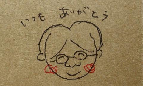 藤ですさんのプロフィール画像