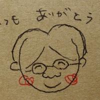 藤です (@kiroro_fujifuji) Twitter profile photo
