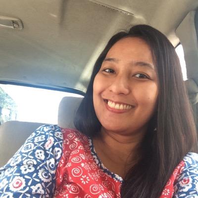 MotoGP, G-Dragon, Bio Books, newbie as mountain climber, economics, traveling #FREEDOMFORPALESTINE