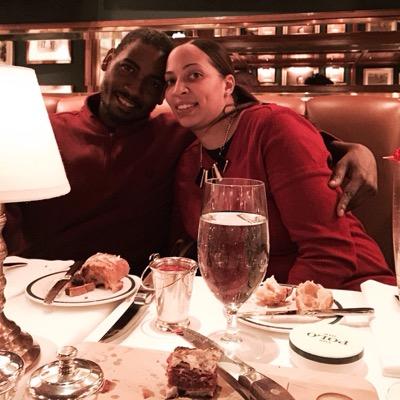 SOSEXY84's profile picture. HERE I AM..STRONG I STAND...TAKING NO SHIT...INTIMIDATED BY NO BITCH!!..