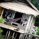 Sam Kamal - @SamgoestoHell - Twitter