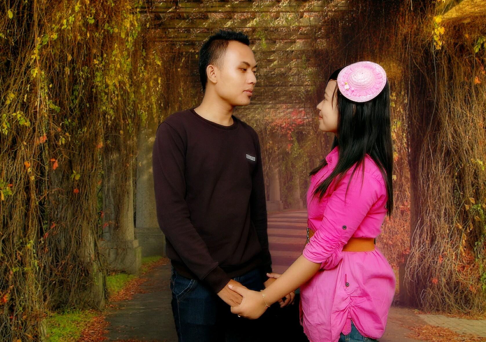 ciiekha_teroriz's profile picture. CntA bKnlH sSuAtu yG mNyakiTi mSki iA bS mLukAi cNta bKnLh sSuaTu yG dTakutI mSki akHirX iA pRgi Tpi Q yAkiN cNta tDk aKn pRnh Slh mMilih oRg yG dCiNtai