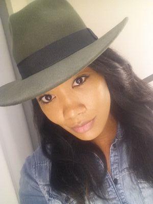 SharonDivine's profile picture. God first everything and everyone else get in where you fit in..;o)