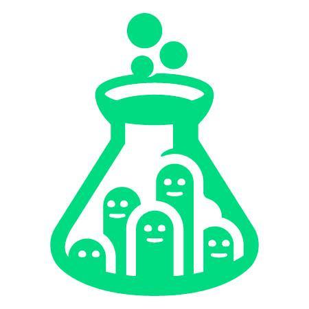 Build a company and create a community in one weekend. No Talk. All Action. Join us April 10-12, 2015 at the Entrepreneur Center! #SWNash