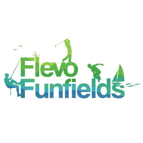 3de editie van het Outdoor Evenement Flevo Funfields zaterdag 20 mei 2017: Event page Flevo Funfields:
https://t.co/9EuQYyWQs1