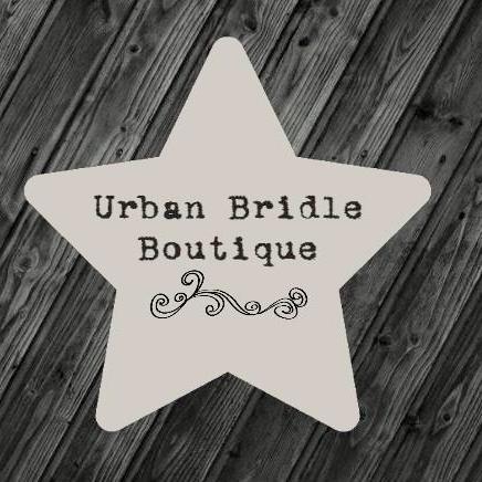 **Where country style meets city chic!** New and slightly pre-owned stylish clothing, shoes & accessories at prices you can't beat!