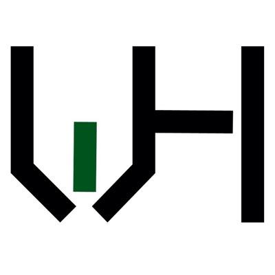 The coolest hackathon happening in Manila, Philippines!