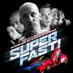 Superfast! The Movie (@superfastmovie) Twitter profile photo