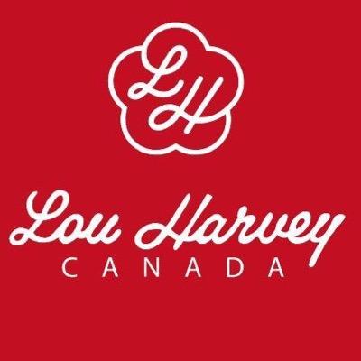 Stylish, unique, limited edition bags & accessories created ethically in South Africa. Now available in Canada or shop online! #louharvey