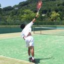 勇希 (@0501tennis) Twitter