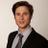 peter_reinisch's profile image