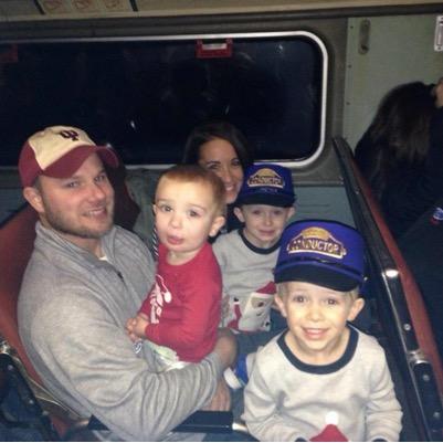 BattlesIan's profile picture. 