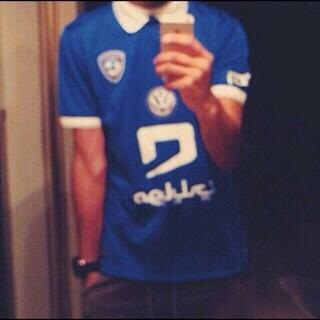 كل مآيخص الهلال من آخبار تجدونه هنآ '